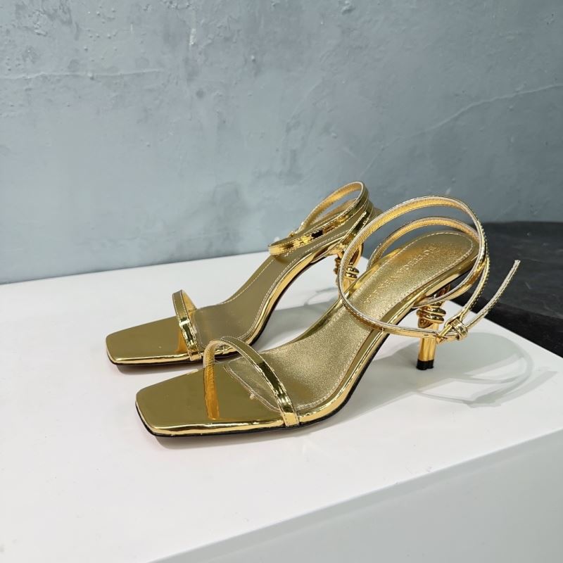 Bottega Veneta Sandals